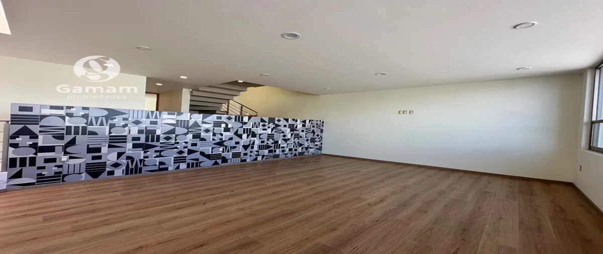 Foto de casa en condominio en venta en circuito alejandro dumas , la puerta de hierro, pachuca de soto, hidalgo, 29167505 No. 05