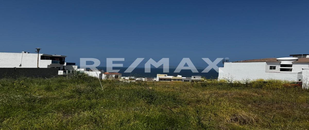 Foto de terreno habitacional en venta en circuito alessandria , residencial san marino, tijuana, baja california, 0 No. 03