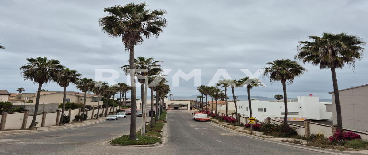 Foto de terreno habitacional en venta en circuito alessandria , residencial san marino, tijuana, baja california, 0 No. 04