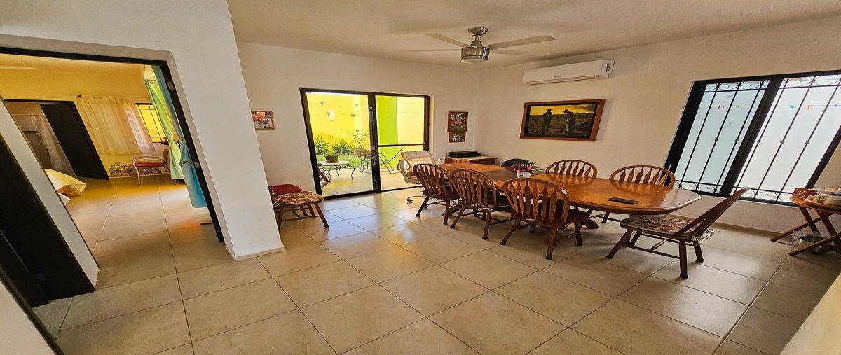 Foto de casa en venta en circuito almeria , grand santa fe 2, benito juárez, quintana roo, 0 No. 03