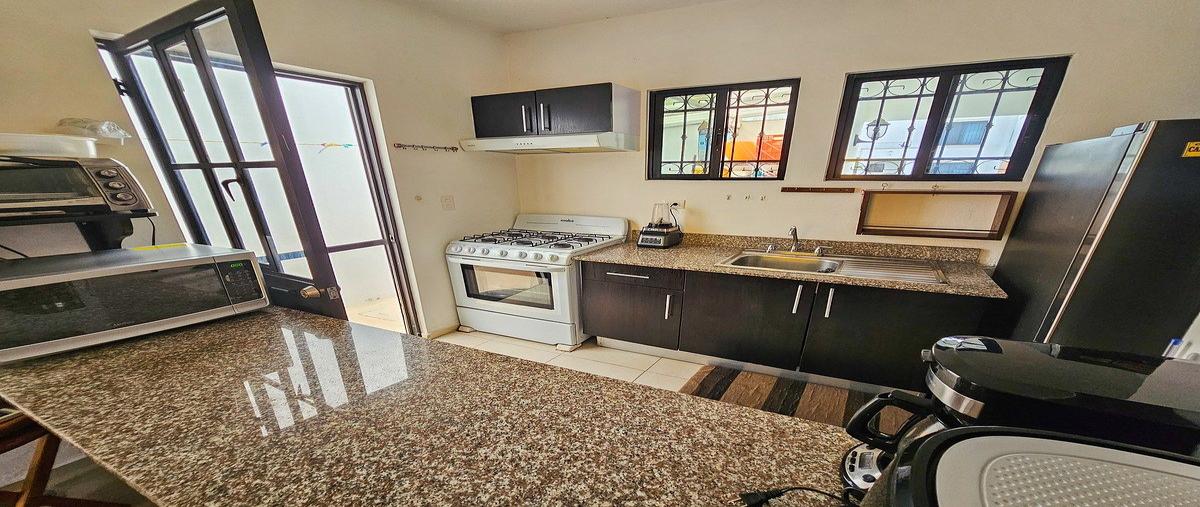 Foto de casa en venta en circuito almeria , grand santa fe 2, benito juárez, quintana roo, 0 No. 06