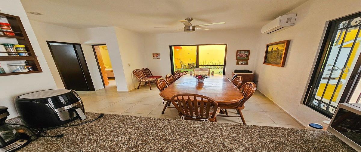Foto de casa en venta en circuito almeria , grand santa fe 2, benito juárez, quintana roo, 0 No. 07