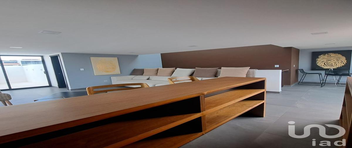 Foto de casa en venta en circuito alsacia 124, lomas de angelópolis ii, san andrés cholula, puebla, 28945045 No. 05