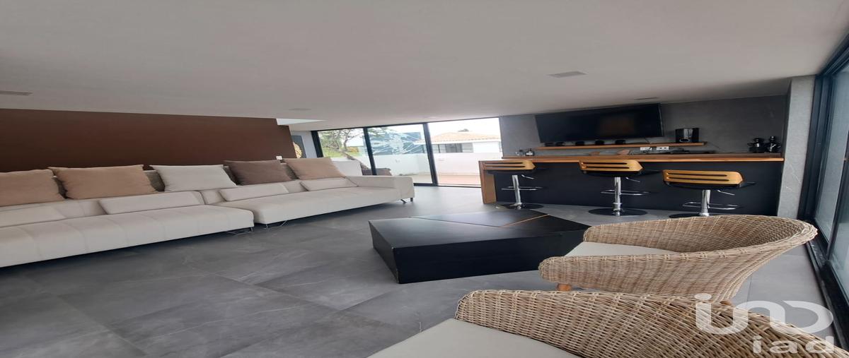 Foto de casa en venta en circuito alsacia 82, lomas de angelópolis ii, san andrés cholula, puebla, 28945045 No. 03
