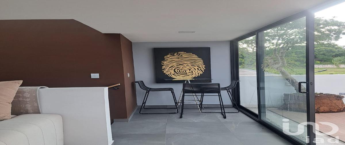 Foto de casa en venta en circuito alsacia 82, lomas de angelópolis ii, san andrés cholula, puebla, 28945045 No. 04