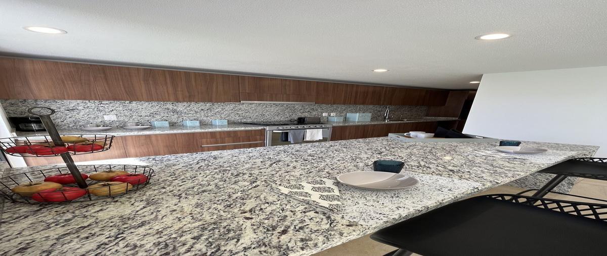 Foto de casa en venta en circuito altos , altos juriquilla, querétaro, querétaro, 0 No. 03