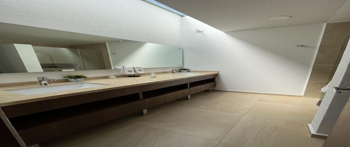 Foto de casa en venta en circuito altos , altos juriquilla, querétaro, querétaro, 0 No. 05