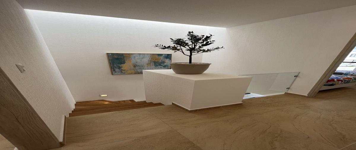 Foto de casa en venta en circuito altos , altos juriquilla, querétaro, querétaro, 0 No. 05