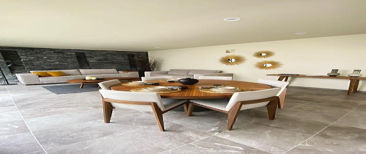 Foto de casa en circuito altos , altos juriquilla, querétaro, querétaro, 0 foto 02 Foto de casa en venta en circuito altos , altos juriquilla, querétaro, querétaro, 0 No. 02