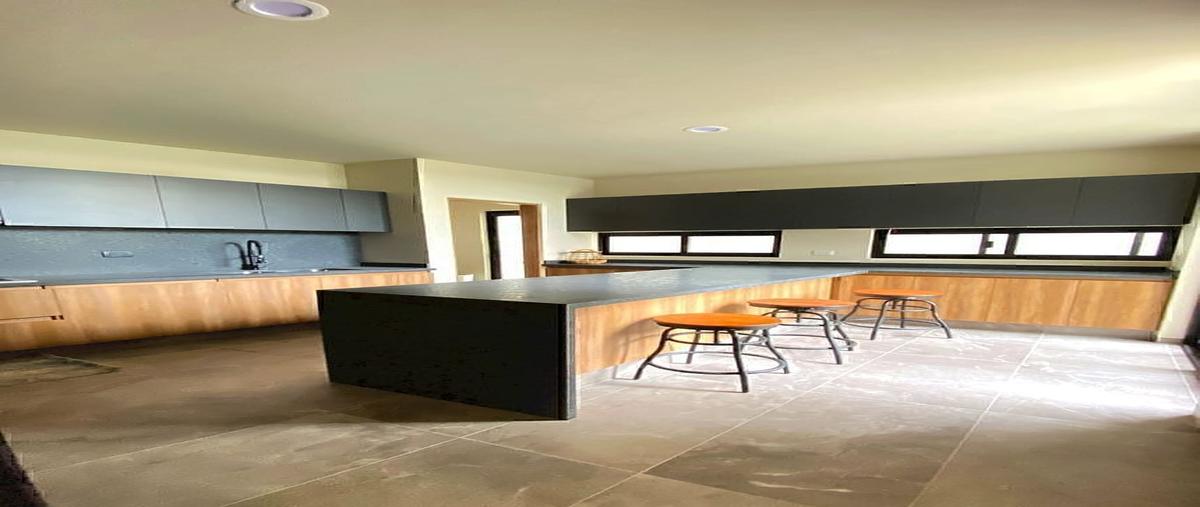 Foto de casa en circuito altos , altos juriquilla, querétaro, querétaro, 0 foto 03 Foto de casa en venta en circuito altos , altos juriquilla, querétaro, querétaro, 0 No. 03