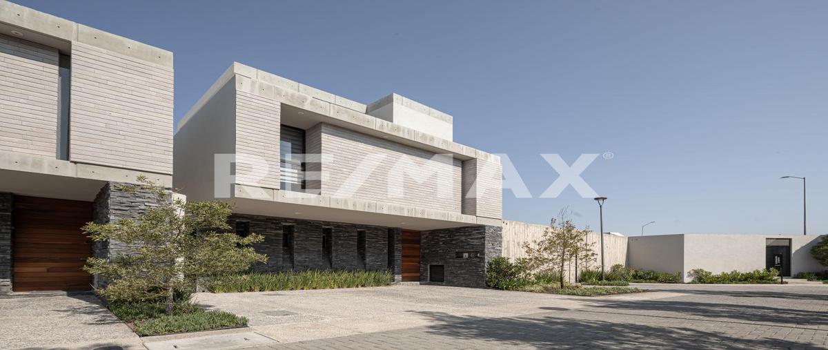 Foto de casa en venta en circuito altos de juriquilla , altos juriquilla, querétaro, querétaro, 0 No. 03