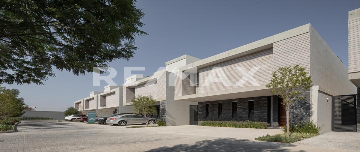 Foto de casa en venta en circuito altos de juriquilla , altos juriquilla, querétaro, querétaro, 0 No. 04