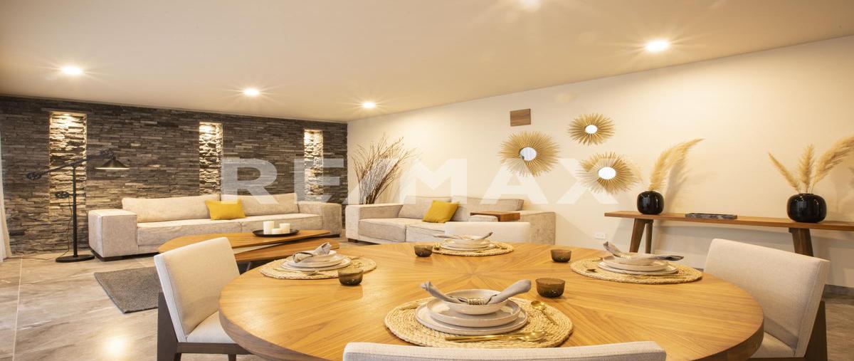 Foto de casa en venta en circuito altos de juriquilla , altos juriquilla, querétaro, querétaro, 0 No. 05