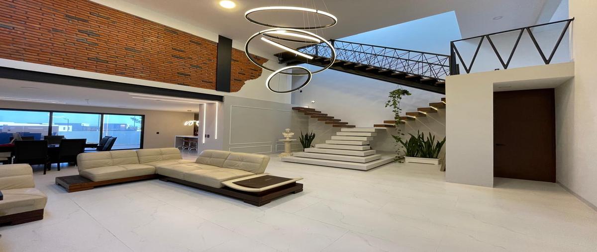 Foto de casa en condominio en venta en circuito altos de juriquilla condominio zenit 1162 , juriquilla, querétaro, querétaro, 30540646 No. 03