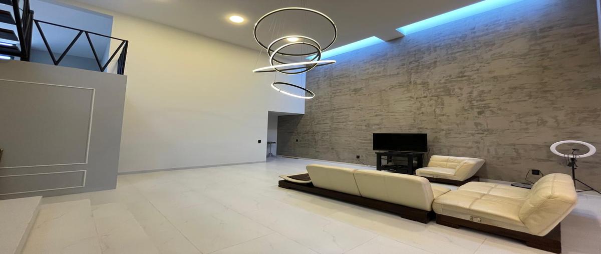Foto de casa en condominio en venta en circuito altos de juriquilla condominio zenit 1162 , juriquilla, querétaro, querétaro, 30540646 No. 04