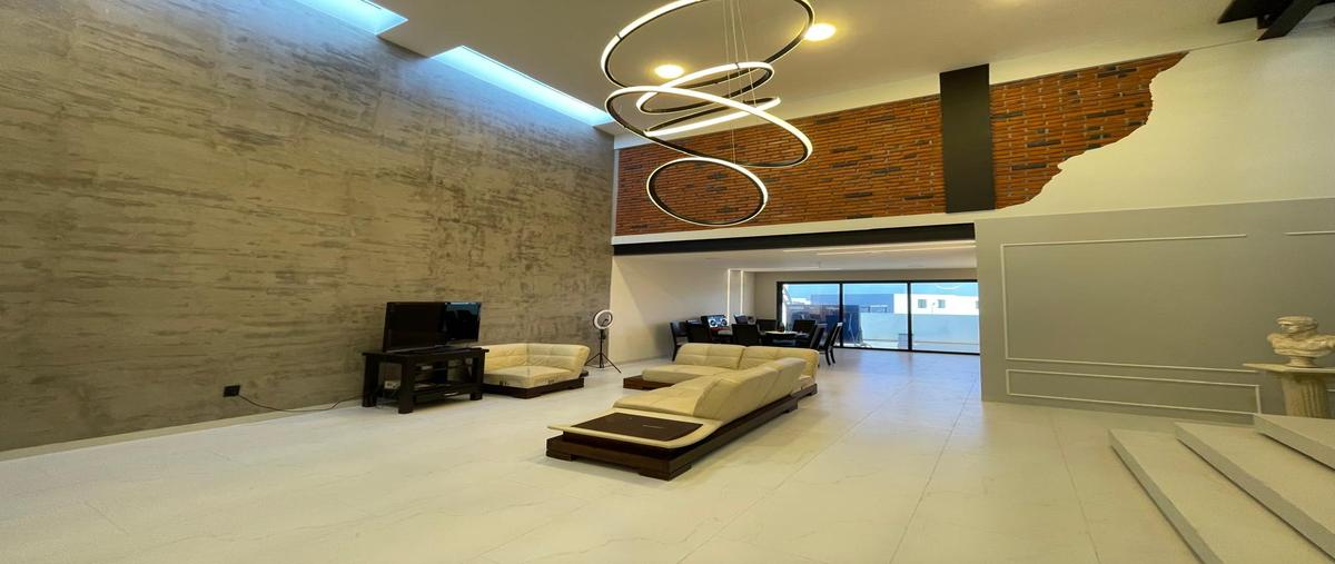 Foto de casa en condominio en venta en circuito altos de juriquilla condominio zenit 1162 , juriquilla, querétaro, querétaro, 30540646 No. 05