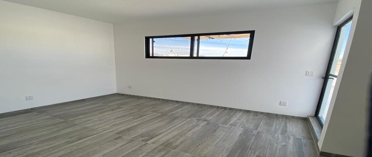 Foto de casa en condominio en venta en circuito altos de juriquilla , juriquilla privada, querétaro, querétaro, 28176734 No. 03
