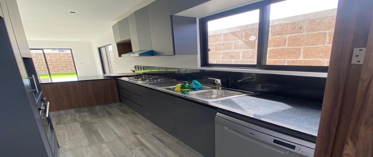 Foto de casa en condominio en venta en circuito altos de juriquilla , juriquilla privada, querétaro, querétaro, 28176734 No. 04