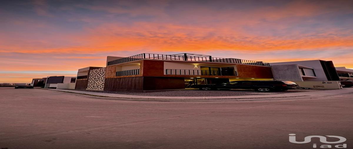 Foto de casa en circuito altos juriquilla 105, altos juriquilla, querétaro, querétaro, 31024323 foto 02 Foto de casa en venta en circuito altos juriquilla 105, altos juriquilla, querétaro, querétaro, 31024323 No. 02