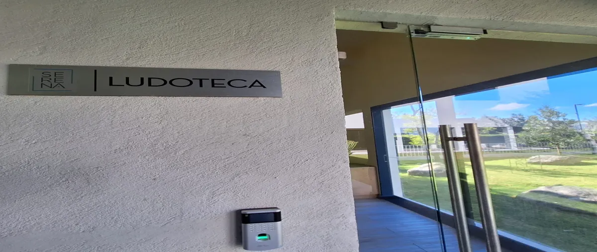 Foto de casa en renta en circuito altos juriquilla 1121, altos juriquilla, querétaro, querétaro, 0 No. 03