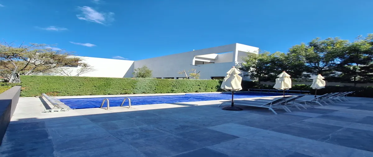 Foto de casa en renta en circuito altos juriquilla 1121, altos juriquilla, querétaro, querétaro, 0 No. 04
