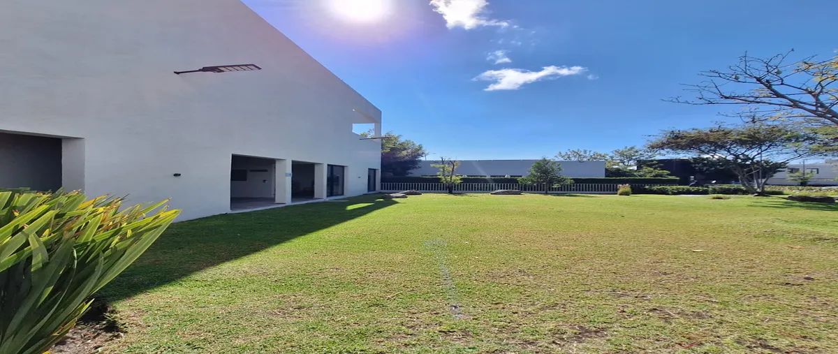 Foto de casa en renta en circuito altos juriquilla 1121, altos juriquilla, querétaro, querétaro, 0 No. 05
