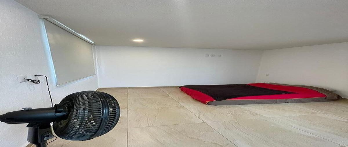 Foto de casa en venta en circuito altos juriquilla 1122 , altos juriquilla, querétaro, querétaro, 0 No. 09