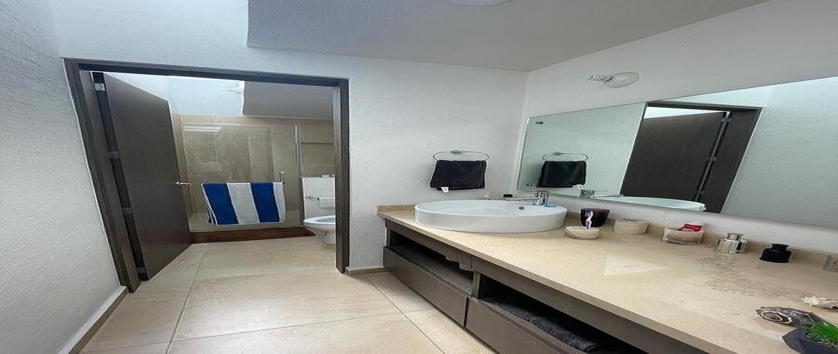 Foto de casa en venta en circuito altos juriquilla 1122 , altos juriquilla, querétaro, querétaro, 0 No. 11