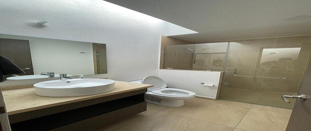 Foto de casa en venta en circuito altos juriquilla 1122 , altos juriquilla, querétaro, querétaro, 0 No. 12