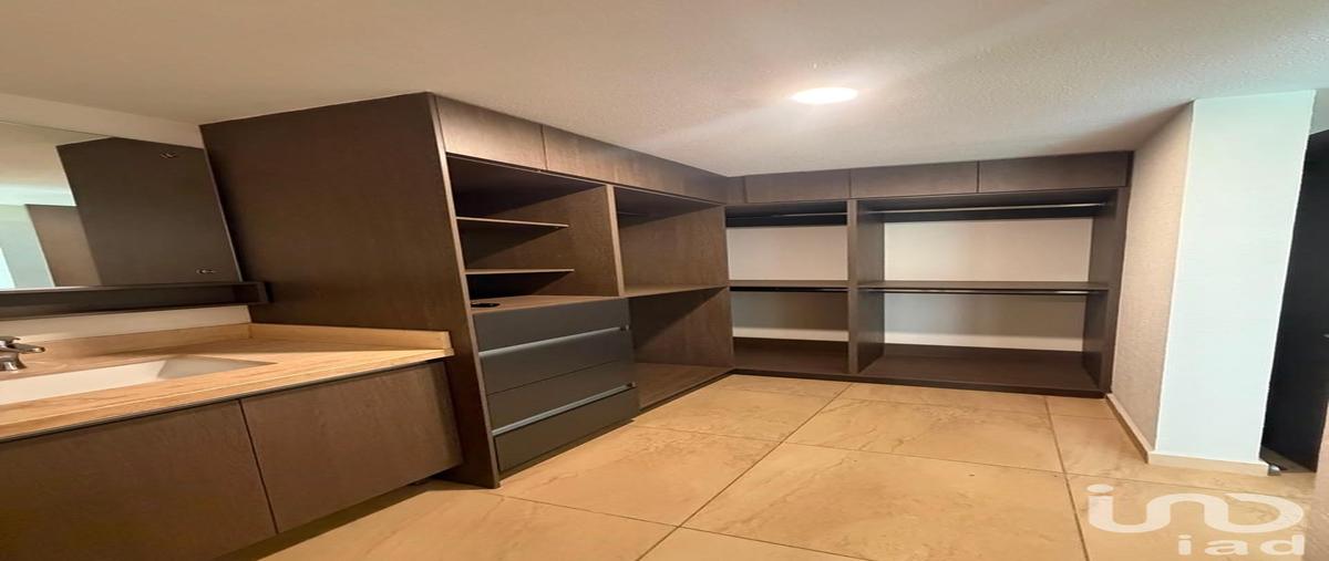 Foto de casa en renta en circuito altos juriquilla 1194, altos juriquilla, querÃ©taro, querÃ©taro, 31618481 No. 03