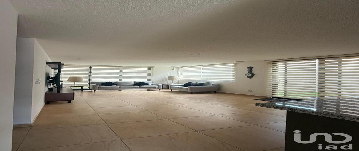 Foto de casa en renta en circuito altos juriquilla 1194, altos juriquilla, querÃ©taro, querÃ©taro, 31618481 No. 05