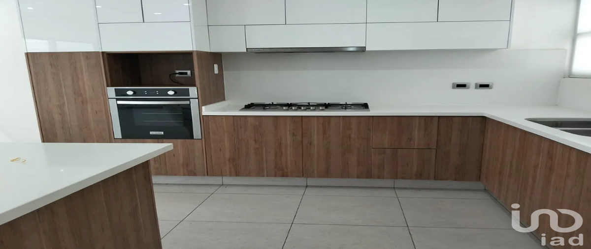 Foto de casa en venta en circuito altos juriquilla 1196, altos juriquilla, querÃ©taro, querÃ©taro, 31287828 No. 03