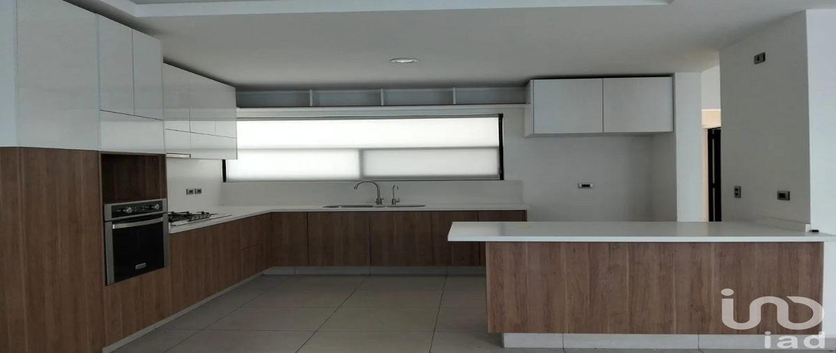 Foto de casa en venta en circuito altos juriquilla 1196, altos juriquilla, querÃ©taro, querÃ©taro, 31287828 No. 04