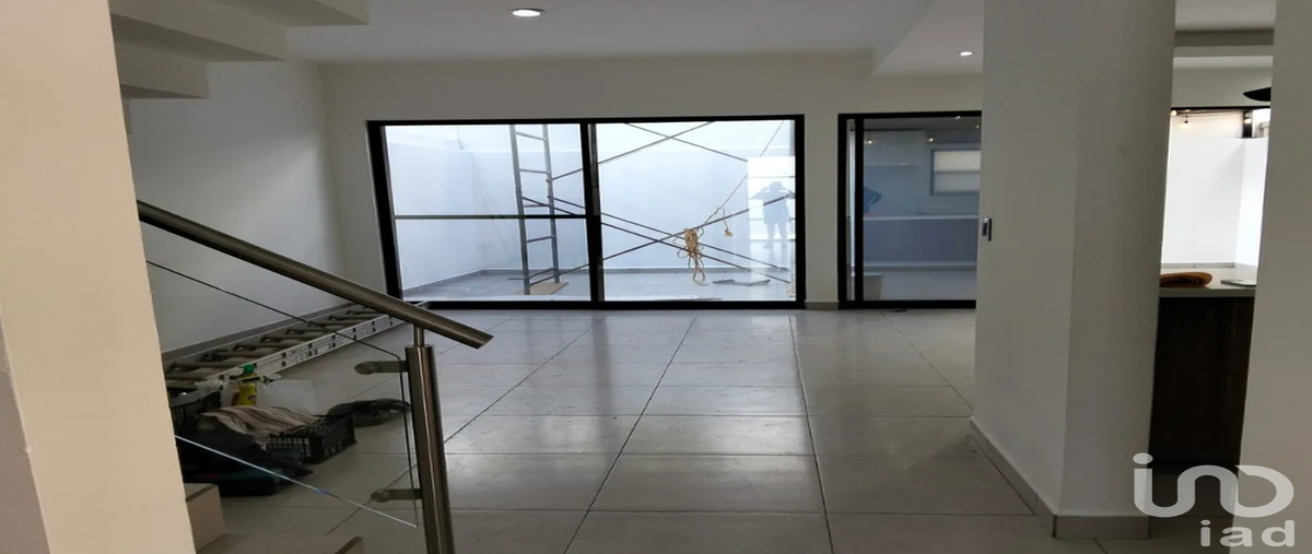 Foto de casa en venta en circuito altos juriquilla 1196, altos juriquilla, querÃ©taro, querÃ©taro, 31287828 No. 05