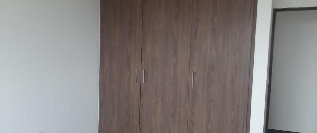 Foto de departamento en venta en circuito altos juriquilla 1211, cumbres del lago, querétaro, querétaro, 27319756 No. 03