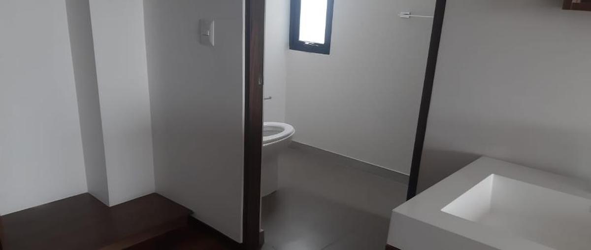 Foto de departamento en venta en circuito altos juriquilla 1211, cumbres del lago, querétaro, querétaro, 27319756 No. 05