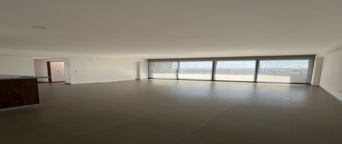 Foto de departamento en renta en circuito altos juriquilla 1211-altos76230 juriquillaqro. , altos juriquilla, querétaro, querétaro, 0 No. 05