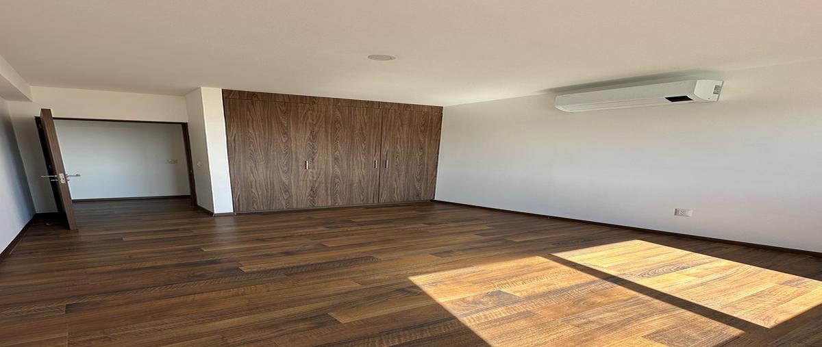 Foto de departamento en renta en circuito altos juriquilla 1211-altos76230 juriquillaqro. , altos juriquilla, querétaro, querétaro, 0 No. 07