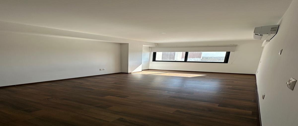 Foto de departamento en renta en circuito altos juriquilla 1211-altos76230 juriquillaqro. , altos juriquilla, querétaro, querétaro, 0 No. 08