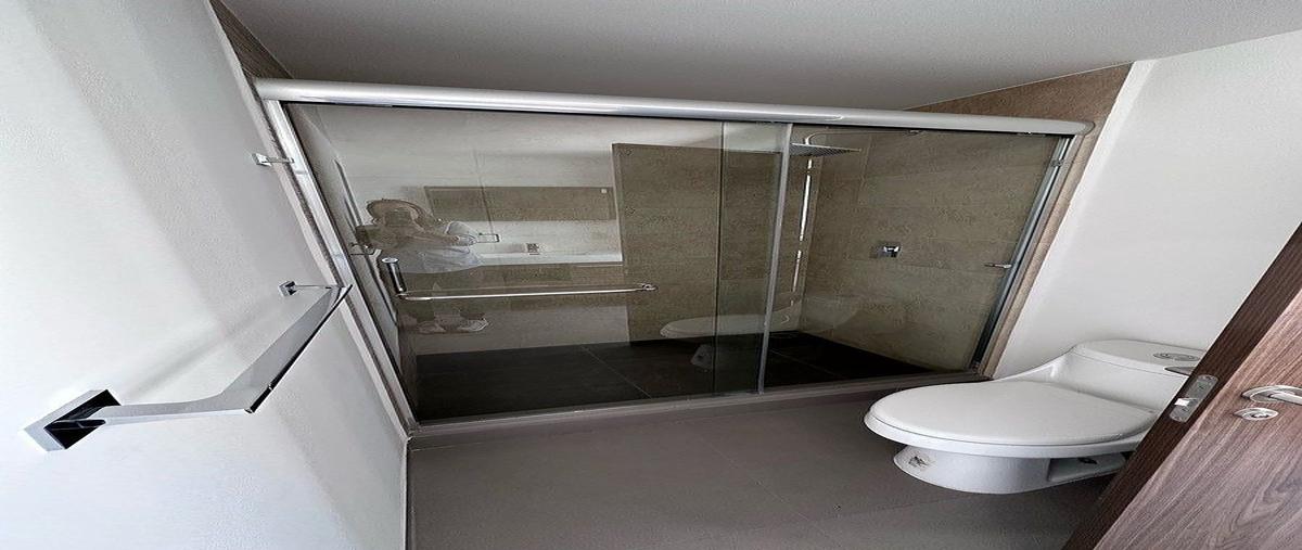 Foto de departamento en renta en circuito altos juriquilla 1211-altos76230 juriquillaqro. , altos juriquilla, querétaro, querétaro, 0 No. 05