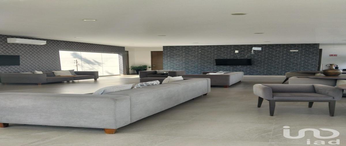 Foto de casa en venta en circuito altos juriquilla 1227, altos juriquilla, querétaro, querétaro, 31316458 No. 03