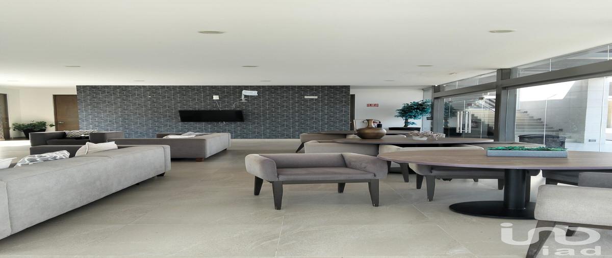 Foto de casa en venta en circuito altos juriquilla 1227, altos juriquilla, querétaro, querétaro, 31316458 No. 04
