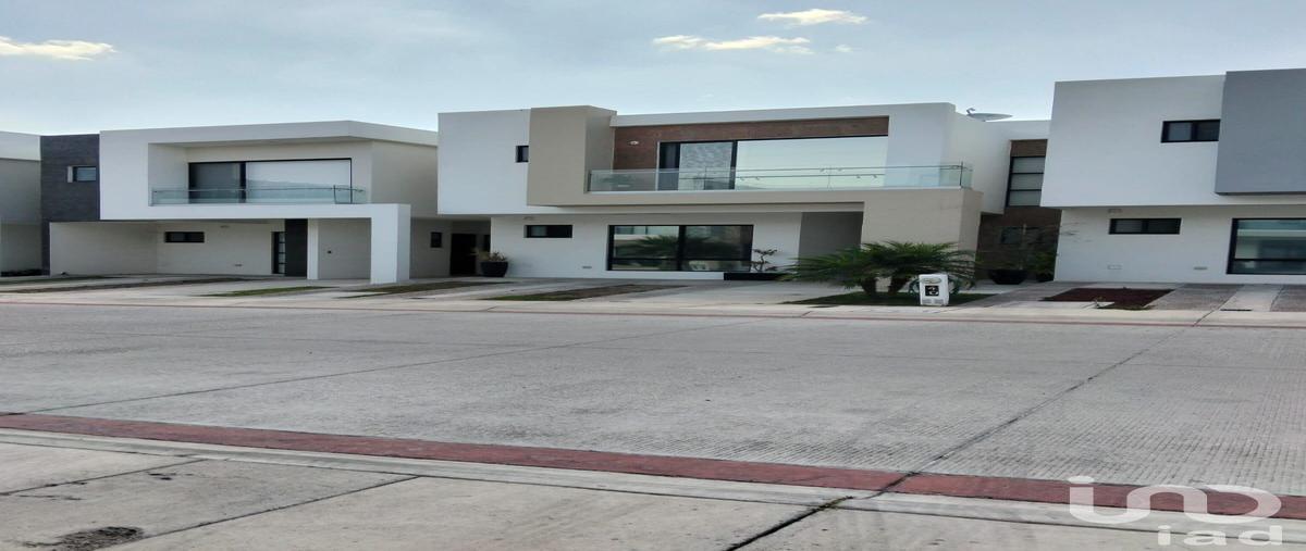 Foto de casa en circuito altos juriquilla 1255, altos juriquilla, querétaro, querétaro, 31316458 foto 02 Foto de casa en venta en circuito altos juriquilla 1255, altos juriquilla, querétaro, querétaro, 31316458 No. 02