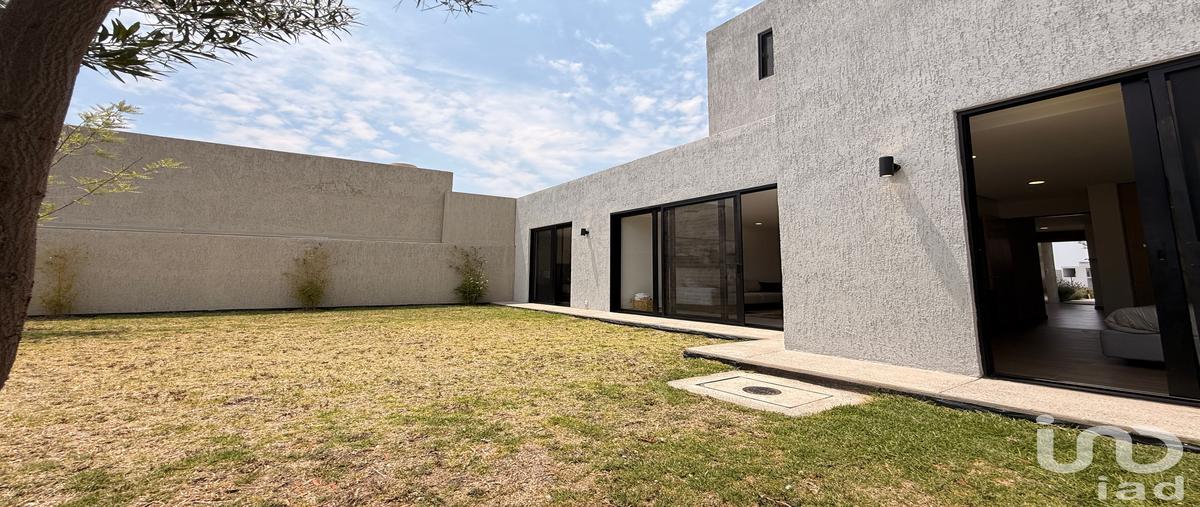 Foto de departamento en venta en circuito altos juriquilla 1289, altos juriquilla, querÃ©taro, querÃ©taro, 31421969 No. 04