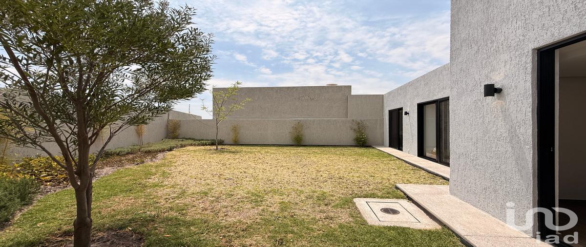 Foto de departamento en venta en circuito altos juriquilla 1289, altos juriquilla, querÃ©taro, querÃ©taro, 31421969 No. 05