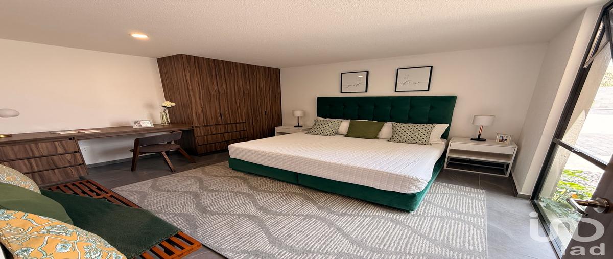 Foto de casa en venta en circuito altos juriquilla 1305, altos juriquilla, querÃ©taro, querÃ©taro, 31422007 No. 05