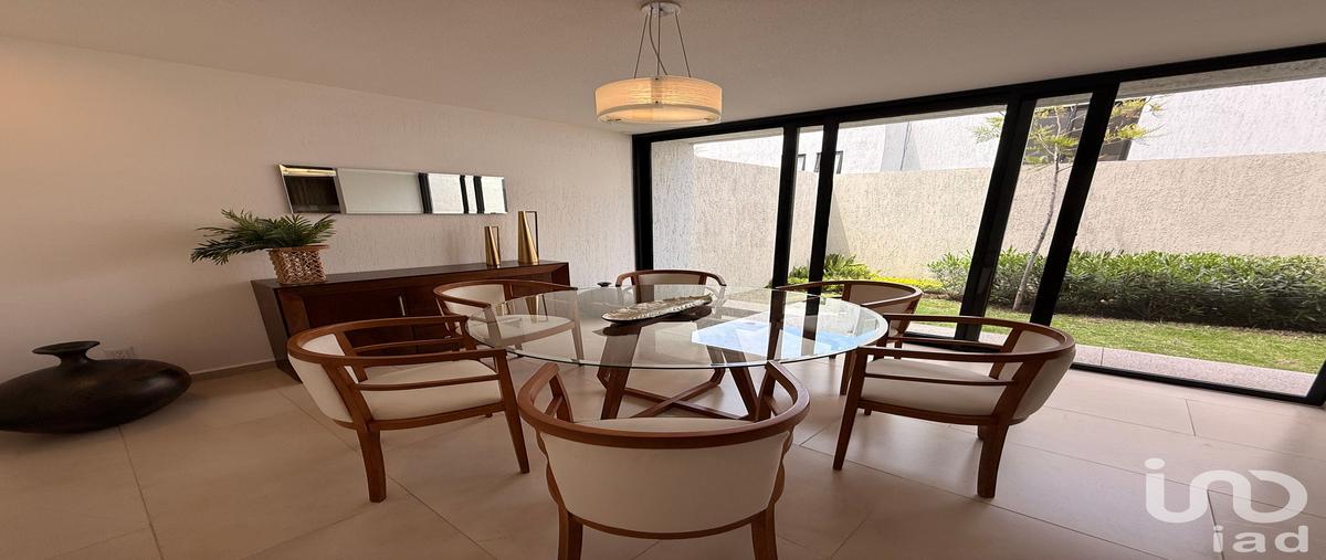 Foto de casa en venta en circuito altos juriquilla 1313, altos juriquilla, querÃ©taro, querÃ©taro, 31421995 No. 04