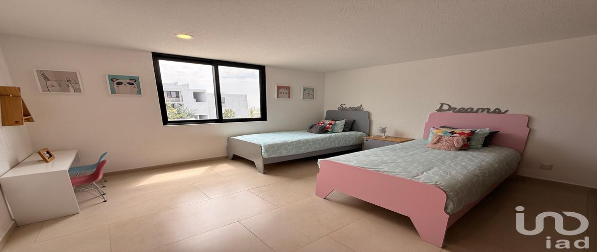 Foto de casa en venta en circuito altos juriquilla 1313, altos juriquilla, querÃ©taro, querÃ©taro, 31421995 No. 05