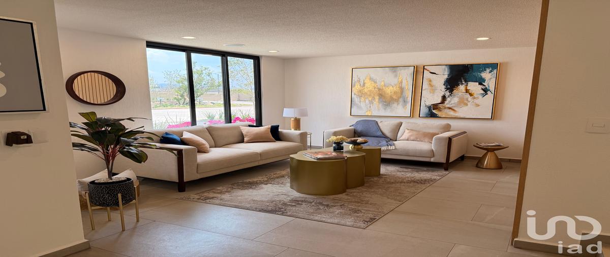 Foto de casa en venta en circuito altos juriquilla 1321, altos juriquilla, querÃ©taro, querÃ©taro, 31422005 No. 03