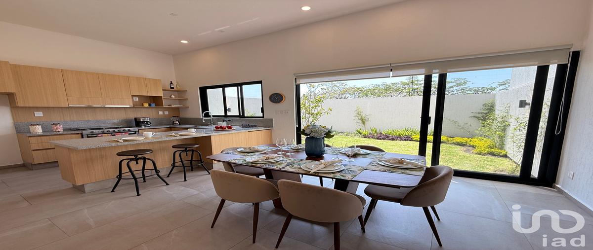 Foto de casa en venta en circuito altos juriquilla 1321, altos juriquilla, querÃ©taro, querÃ©taro, 31422005 No. 05